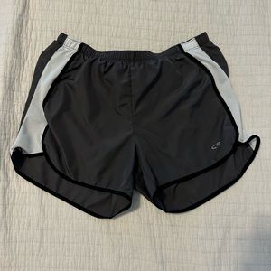 Women’s Running Shorts